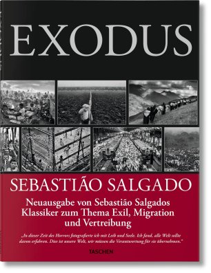 fo-salgado_exodus-cover_05315